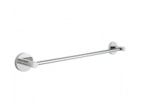 TOALLERO LAVABO 45cm ESSENTIALS GROHE